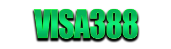 Logo VISA388